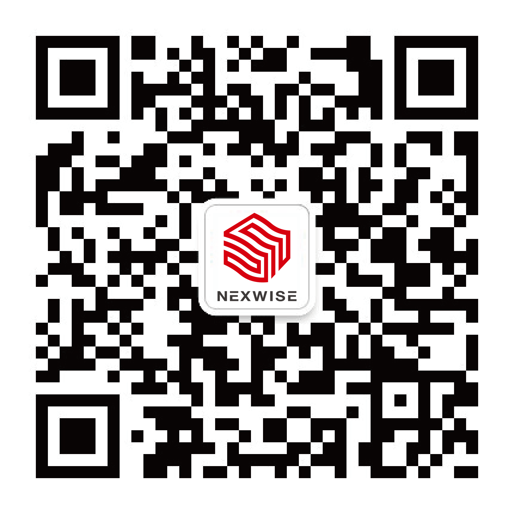 金沙3354cc智能公众号