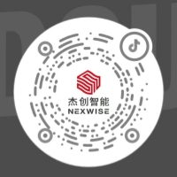 金沙3354cc智能公众号