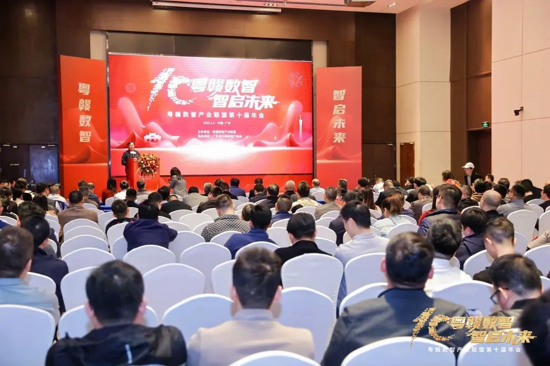 1738994628789 640 (2)