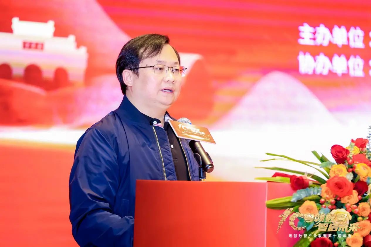 1738994761957 微信图片_20250208140341