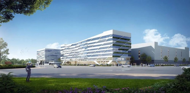 1669948614993603.png 广东芯粤能半导体有限公司效果图.png