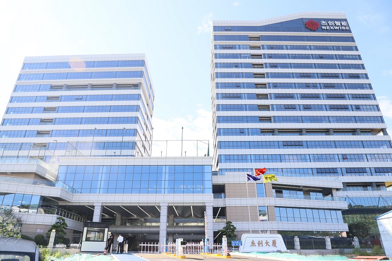 1679891757951733.jpg 新大楼(P过)压缩版.jpg