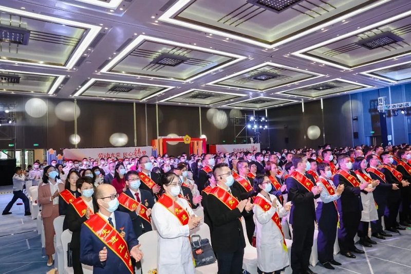 1683270558439053.jpg 微信图片_20230505150331.jpg