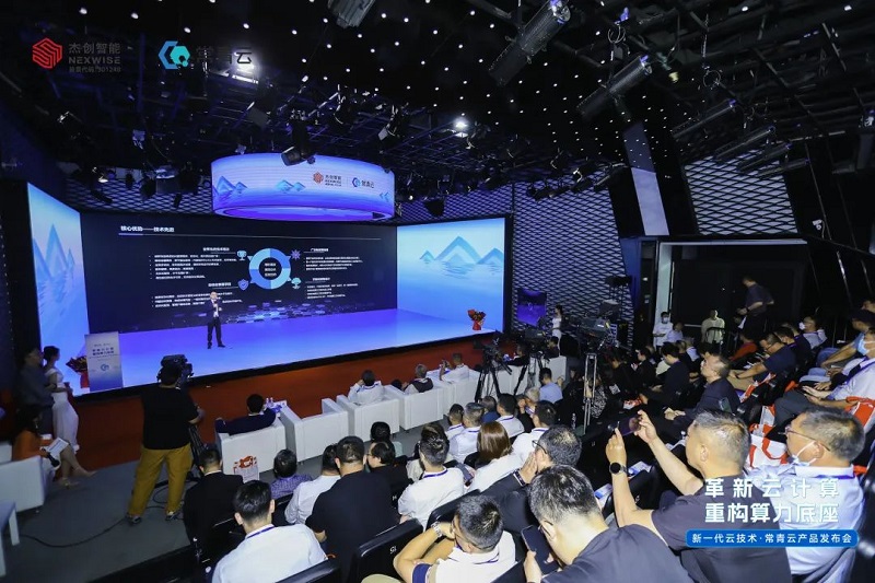 1685430669109632.jpg 微信图片_20230530145545.jpg