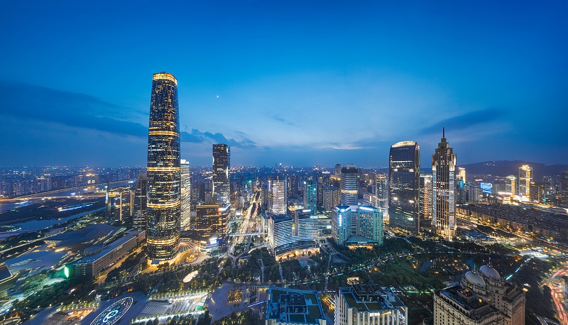 1685514475235685.jpg VCG211310827318.jpg