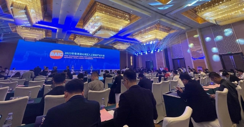 1702881033131066.jpg 1.jpg